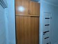1-комнатная квартира · 30 м² · 4/5 этаж, мкр Салтанат 1 — Катюш за 110 000 ₸ в Таразе — фото 3