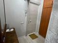 1-комнатная квартира · 30 м² · 4/5 этаж, мкр Салтанат 1 — Катюш за 110 000 ₸ в Таразе — фото 4