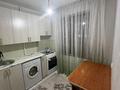 1-комнатная квартира · 30 м² · 4/5 этаж, мкр Салтанат 1 — Катюш за 110 000 ₸ в Таразе — фото 6