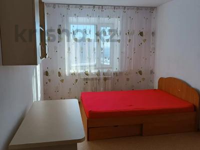 3-комнатная квартира, 73 м², 8/9 этаж, Жамбыла Жабаева за 28.4 млн 〒 в Петропавловске