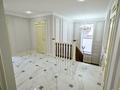 Отдельный дом · 4 комнаты · 405 м² · 25 сот., Трасса Костанай - Заречное, 2-й километр за 200 млн 〒 в  — фото 19
