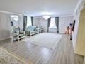 Отдельный дом · 4 комнаты · 405 м² · 25 сот., Трасса Костанай - Заречное, 2-й километр за 200 млн 〒 в  — фото 6