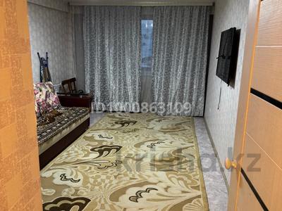 Аренда квартир в Восточно-Казахстанской обл.: 1-комнатная квартира · 43 м² · 8/9 этаж · помесячно, Аль-Фараби 18 за 120 000 〒 1-комнатная квартира · 43 м² · 8/9 этаж · помесячно, Аль-Фараби 18 за 120 000 〒 в Усть-Каменогорске, Ульбинский