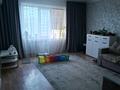 2-бөлмелі пәтер · 36.8 м² · 9/9 қабат, 30-шағынаудан, Муканова, бағасы: 15 млн ₸ в Караганде, Казыбек би р-н — фото 2