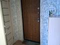 2-бөлмелі пәтер · 36.8 м² · 9/9 қабат, 30-шағынаудан, Муканова, бағасы: 15 млн ₸ в Караганде, Казыбек би р-н — фото 3
