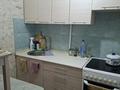 2-бөлмелі пәтер · 36.8 м² · 9/9 қабат, 30-шағынаудан, Муканова, бағасы: 15 млн ₸ в Караганде, Казыбек би р-н — фото 4