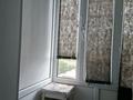 2-бөлмелі пәтер · 36.8 м² · 9/9 қабат, 30-шағынаудан, Муканова, бағасы: 15 млн ₸ в Караганде, Казыбек би р-н — фото 5