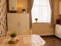 Жеке үй · 6 бөлме · 135 м² · 10 жүзд., мкр Мирас 84 — Алтын Адам, бағасы: 52 млн ₸ в Шымкенте, Каратауский р-н — фото 9