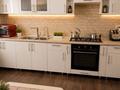 Жеке үй · 6 бөлме · 135 м² · 10 жүзд., мкр Мирас 84 — Алтын Адам, бағасы: 52 млн ₸ в Шымкенте, Каратауский р-н — фото 10