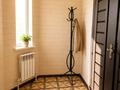Жеке үй · 6 бөлме · 135 м² · 10 жүзд., мкр Мирас 84 — Алтын Адам, бағасы: 52 млн ₸ в Шымкенте, Каратауский р-н — фото 13