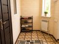 Жеке үй · 6 бөлме · 135 м² · 10 жүзд., мкр Мирас 84 — Алтын Адам, бағасы: 52 млн ₸ в Шымкенте, Каратауский р-н — фото 14