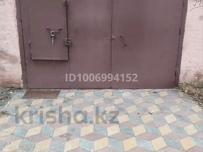 Гараж · Юбилейный, Нұрсұлтан — Гараж железнодорожник за 2.5 млн 〒 в Костанае