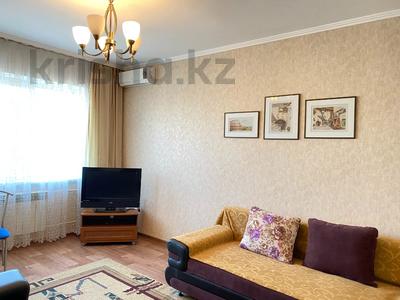 1-бөлмелі пәтер · 40 м² · 3/9 қабат, Мынбаева 98 — Сатпаева, бағасы: 35.9 млн ₸ в Алматы, Бостандыкский р-н