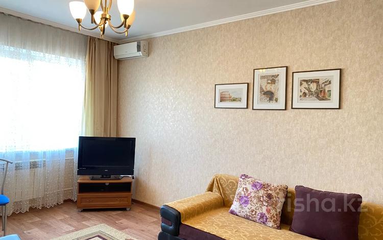 1-бөлмелі пәтер · 40 м² · 3/9 қабат, Мынбаева 98 — Сатпаева, бағасы: 35.9 млн ₸ в Алматы, Бостандыкский р-н — фото 2