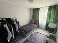 3-комнатная квартира · 83 м² · 5/25 этаж, мкр Юго-Восток, Ашимова за 30 млн ₸ в Караганде, Казыбек би р-н