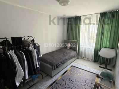 3-комнатная квартира · 83 м² · 5/25 этаж, мкр Юго-Восток, Ашимова за 30 млн ₸ в Караганде, Казыбек би р-н