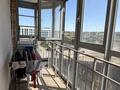 3-комнатная квартира · 83 м² · 5/25 этаж, мкр Юго-Восток, Ашимова за 30 млн ₸ в Караганде, Казыбек би р-н — фото 10