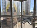 3-комнатная квартира · 83 м² · 5/25 этаж, мкр Юго-Восток, Ашимова за 30 млн ₸ в Караганде, Казыбек би р-н — фото 11