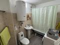 3-комнатная квартира · 83 м² · 5/25 этаж, мкр Юго-Восток, Ашимова за 30 млн ₸ в Караганде, Казыбек би р-н — фото 12