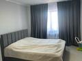 3-комнатная квартира · 83 м² · 5/25 этаж, мкр Юго-Восток, Ашимова за 30 млн ₸ в Караганде, Казыбек би р-н — фото 15