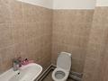 3-комнатная квартира · 83 м² · 5/25 этаж, мкр Юго-Восток, Ашимова за 30 млн ₸ в Караганде, Казыбек би р-н — фото 3