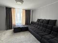 3-комнатная квартира · 83 м² · 5/25 этаж, мкр Юго-Восток, Ашимова за 30 млн ₸ в Караганде, Казыбек би р-н — фото 4