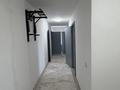 3-комнатная квартира · 83 м² · 5/25 этаж, мкр Юго-Восток, Ашимова за 30 млн ₸ в Караганде, Казыбек би р-н — фото 8