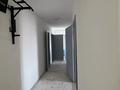 3-комнатная квартира · 83 м² · 5/25 этаж, мкр Юго-Восток, Ашимова за 30 млн ₸ в Караганде, Казыбек би р-н — фото 9
