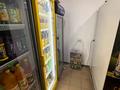 Магазины и бутики · 111 м² за ~ 70 млн ₸ в Усть-Каменогорске — фото 20