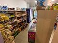 Магазины и бутики · 111 м² за ~ 70 млн ₸ в Усть-Каменогорске — фото 21