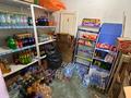 Магазины и бутики · 111 м² за ~ 70 млн ₸ в Усть-Каменогорске — фото 22