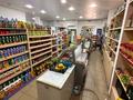 Магазины и бутики · 111 м² за ~ 70 млн ₸ в Усть-Каменогорске — фото 13