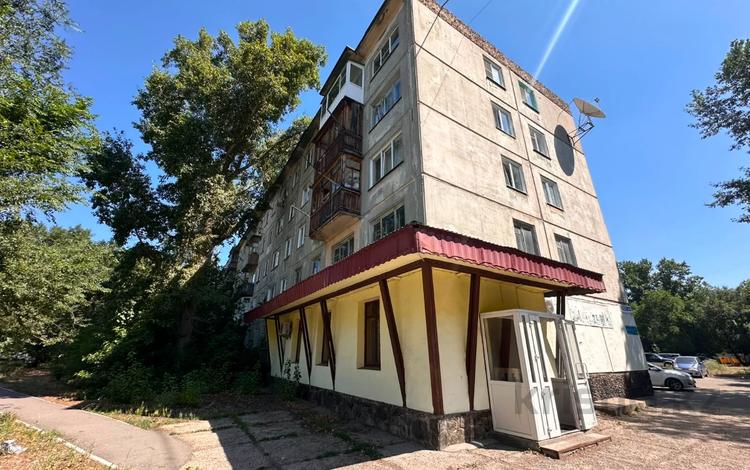 Магазины и бутики · 111 м² за ~ 70 млн ₸ в Усть-Каменогорске — фото 27