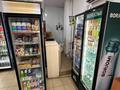 Магазины и бутики · 111 м² за ~ 70 млн ₸ в Усть-Каменогорске — фото 17