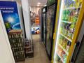 Магазины и бутики · 111 м² за ~ 70 млн ₸ в Усть-Каменогорске — фото 16