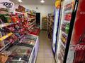 Магазины и бутики · 111 м² за ~ 70 млн ₸ в Усть-Каменогорске — фото 19