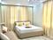 1-комнатная квартира · 48 м² · 10/15 этаж, Сырым батыра 99/3 за 16 000 ₸ в Шымкенте, Каратауский р-н