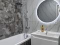 1-бөлмелі пәтер · 48 м² · 10/15 қабат, Сырым батыра 99/3, бағасы: 16 000 ₸ в Шымкенте, Каратауский р-н — фото 3