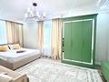 1-бөлмелі пәтер · 48 м² · 10/15 қабат, Сырым батыра 99/3, бағасы: 16 000 ₸ в Шымкенте, Каратауский р-н — фото 7