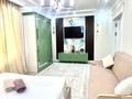 1-бөлмелі пәтер · 48 м² · 10/15 қабат, Сырым батыра 99/3, бағасы: 16 000 ₸ в Шымкенте, Каратауский р-н — фото 8