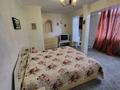 4-комнатная квартира · 122 м² · 1/7 этаж, 5-й мкр 1 за 29 млн ₸ в Актау — фото 6
