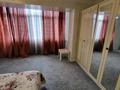 4-комнатная квартира · 122 м² · 1/7 этаж, 5-й мкр 1 за 29 млн ₸ в Актау — фото 7