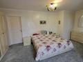 4-комнатная квартира · 122 м² · 1/7 этаж, 5-й мкр 1 за 29 млн ₸ в Актау — фото 8
