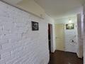4-комнатная квартира · 122 м² · 1/7 этаж, 5-й мкр 1 за 29 млн ₸ в Актау — фото 2