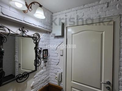 4-комнатная квартира · 122 м² · 1/7 этаж, 5-й мкр 1 за 29 млн ₸ в Актау