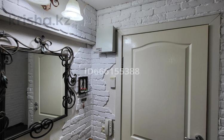 4-комнатная квартира · 122 м² · 1/7 этаж, 5-й мкр 1 за 29 млн ₸ в Актау — фото 58