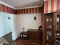 4-комнатная квартира · 122 м² · 1/7 этаж, 5-й мкр 1 за 29 млн ₸ в Актау — фото 9