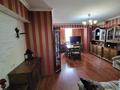 4-комнатная квартира · 122 м² · 1/7 этаж, 5-й мкр 1 за 29 млн ₸ в Актау — фото 11