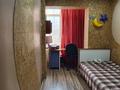 4-комнатная квартира · 122 м² · 1/7 этаж, 5-й мкр 1 за 29 млн ₸ в Актау — фото 13