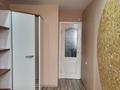 4-комнатная квартира · 122 м² · 1/7 этаж, 5-й мкр 1 за 29 млн ₸ в Актау — фото 14